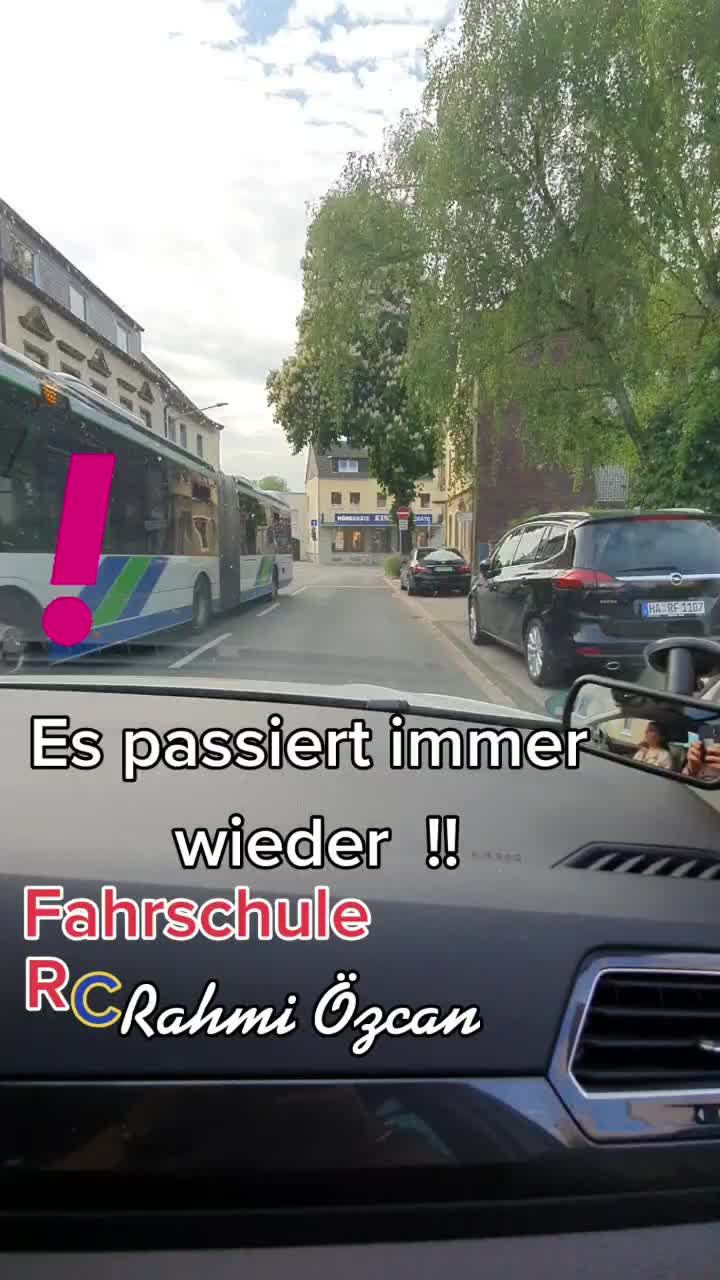 @Fahrschule.RC