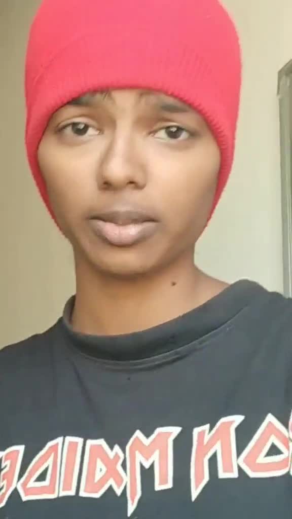 @sn