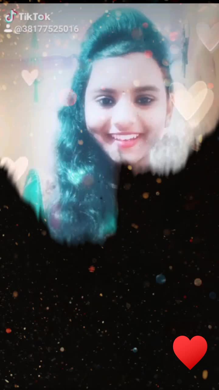 @Lakshmi mahesh
