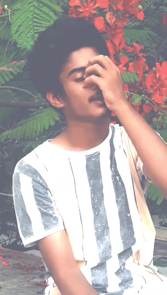 @𝟙𝟛𝟙𝟞℟&Oslash;₵₭Ɏ₥₳Đ