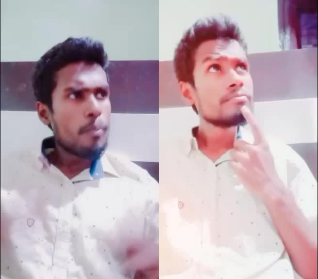 @Abrar Ahmed