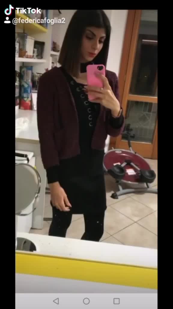 @Federica Foglia