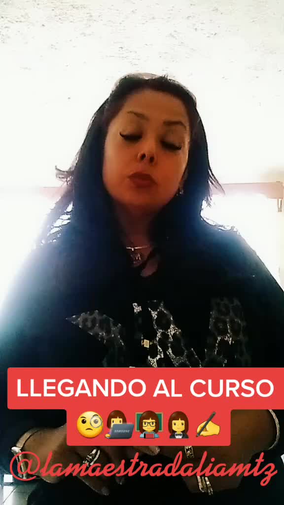 @Dalia Martinez Soto
