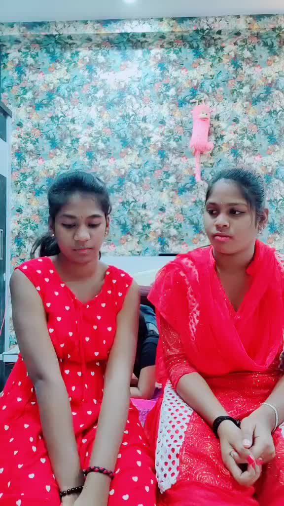 @jayashree pulluri