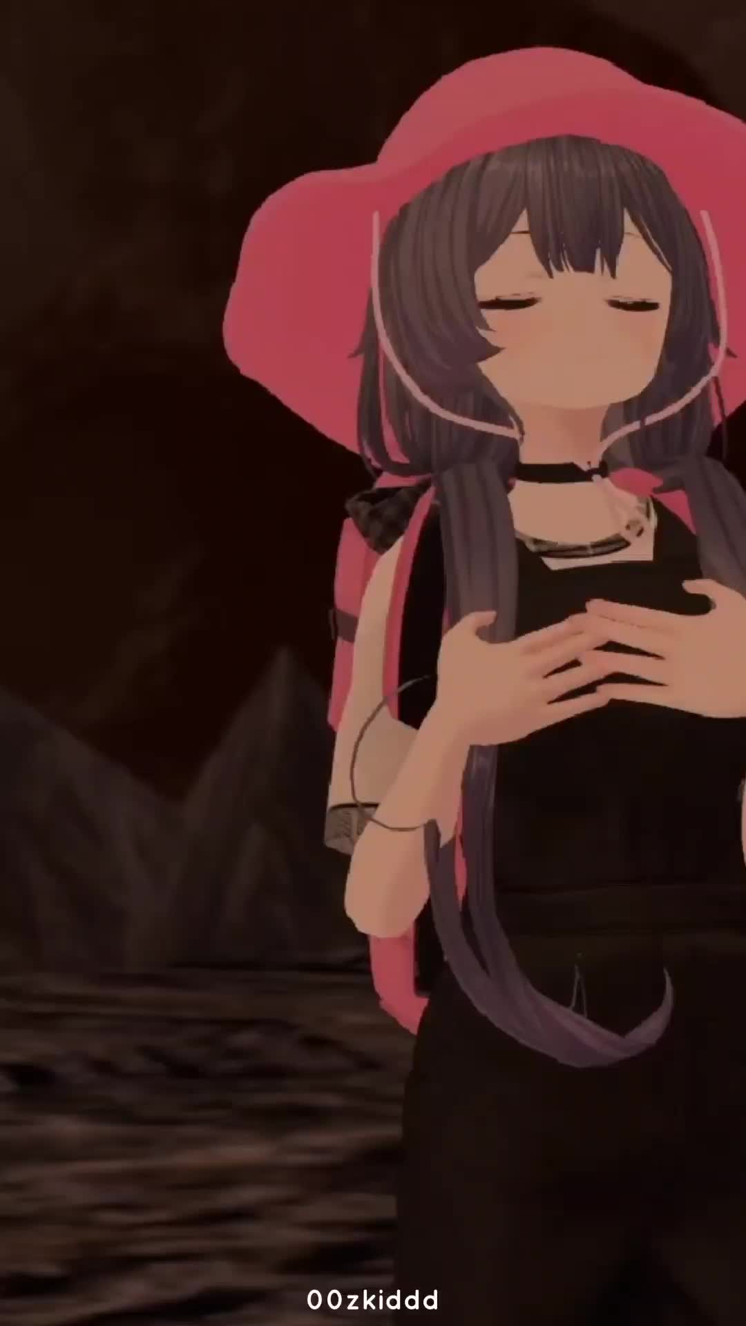 @fa/far