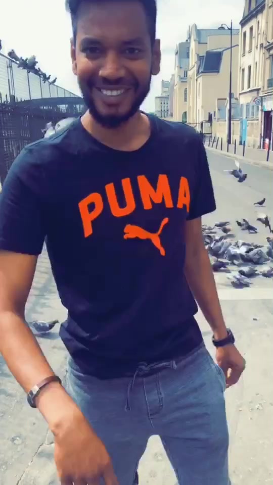 @Obama 🇮🇳🇫🇷🇱🇰🖤🦅
