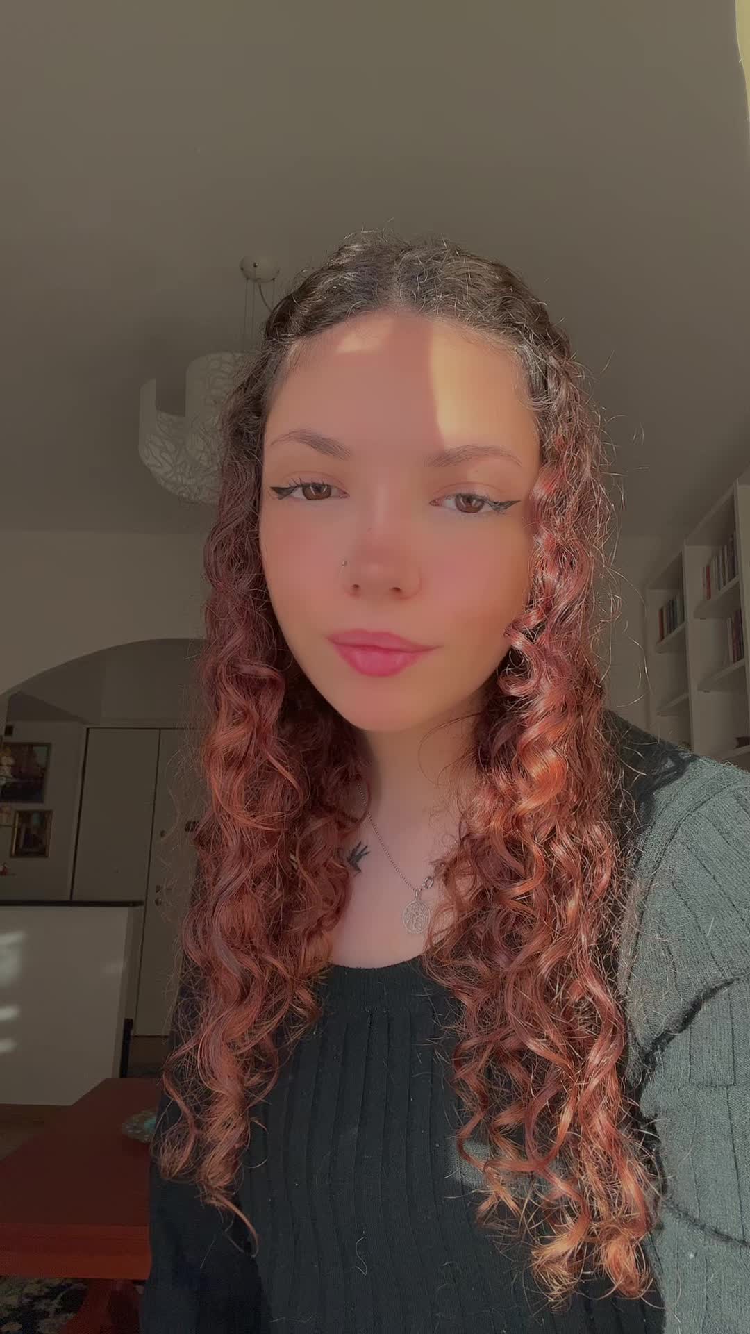 @Denise Mauro