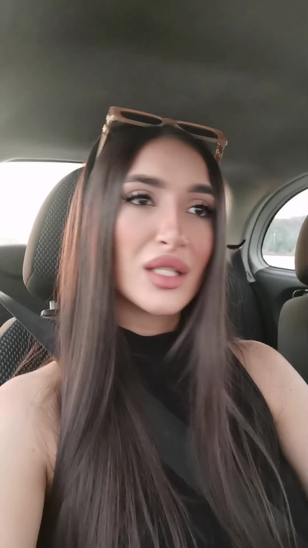 @Natalia Petrović
