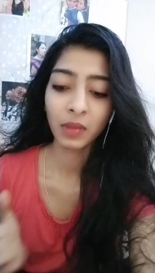 @zeena
