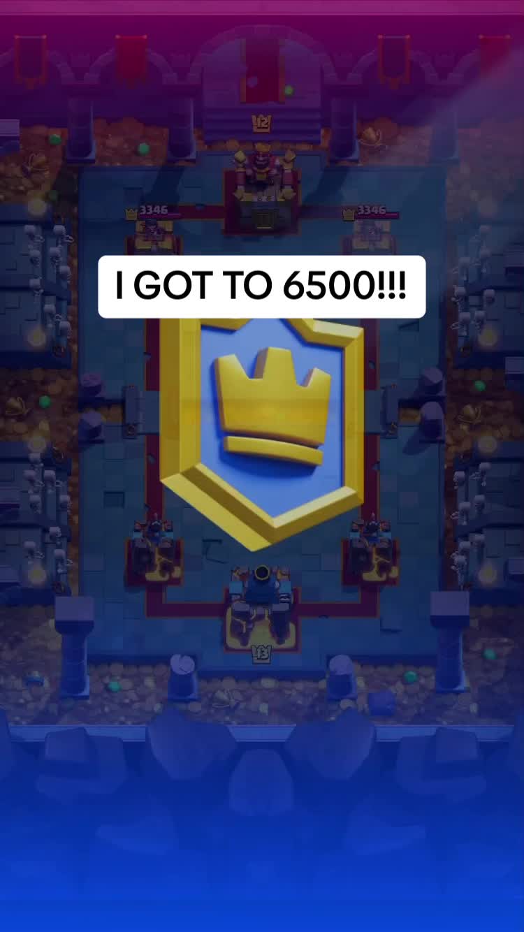 @gameplay.only