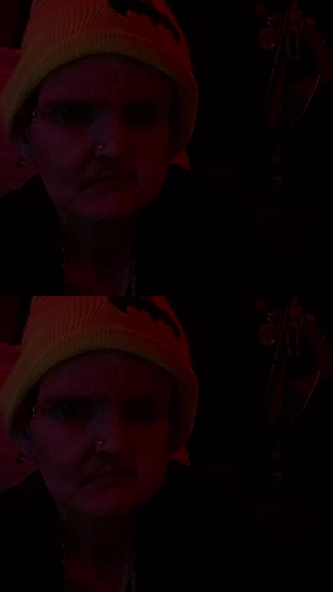 @Timmyking
