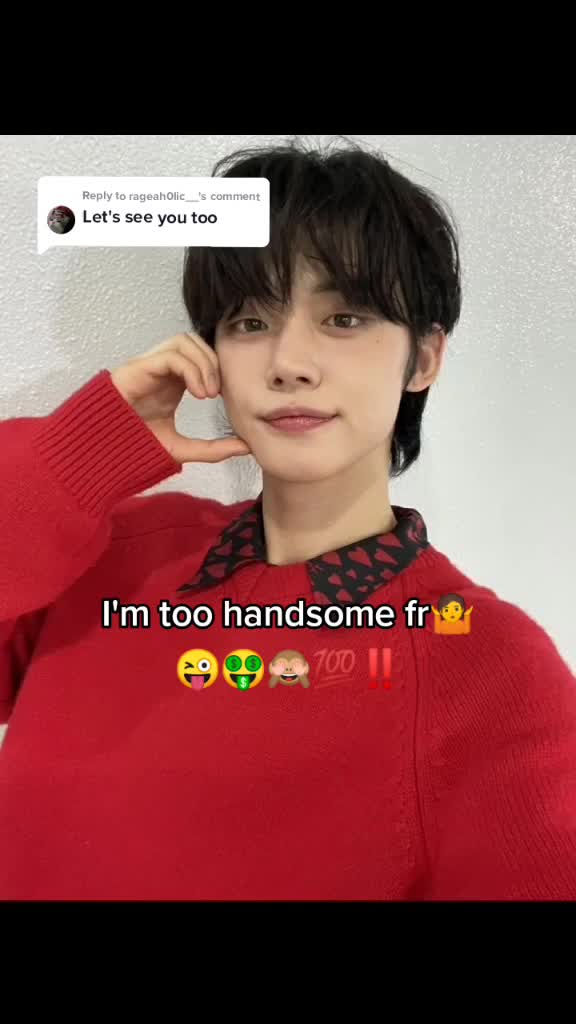 @soobin