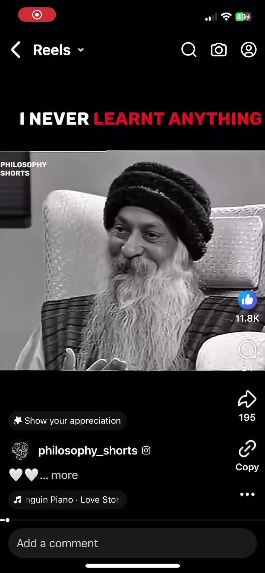 @BlissfulAwakening108