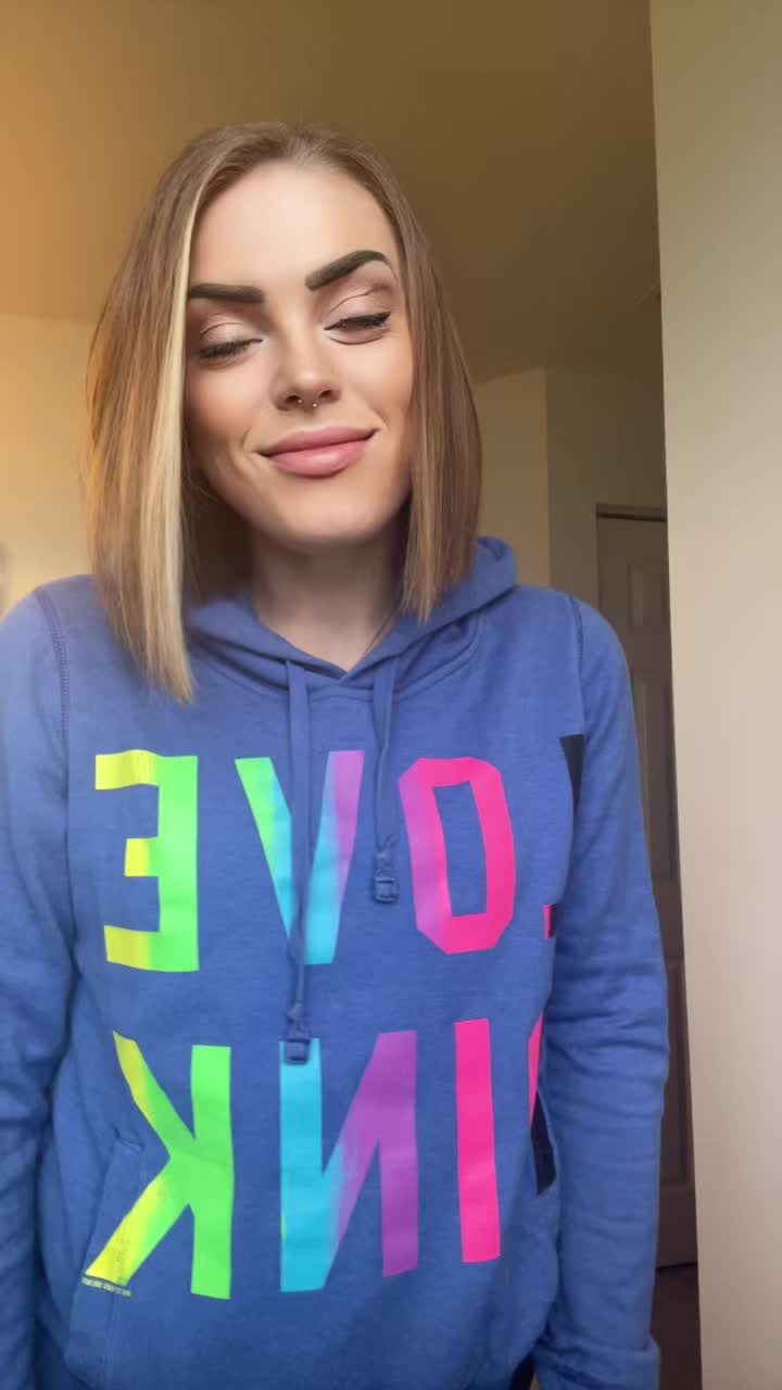 @Amanda Osoro