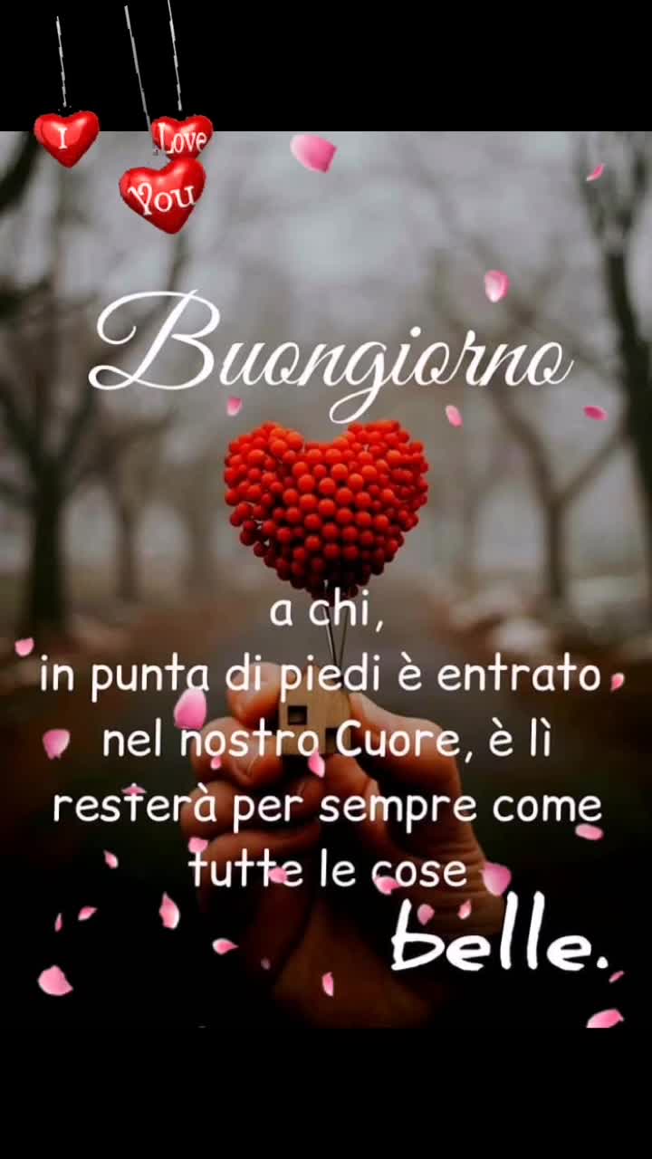 @STREGHETTA🧙♀️