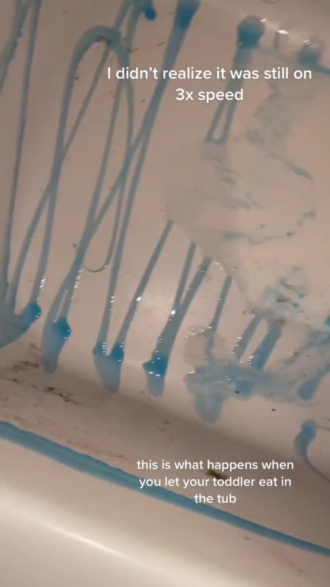 @cleaningwithlae