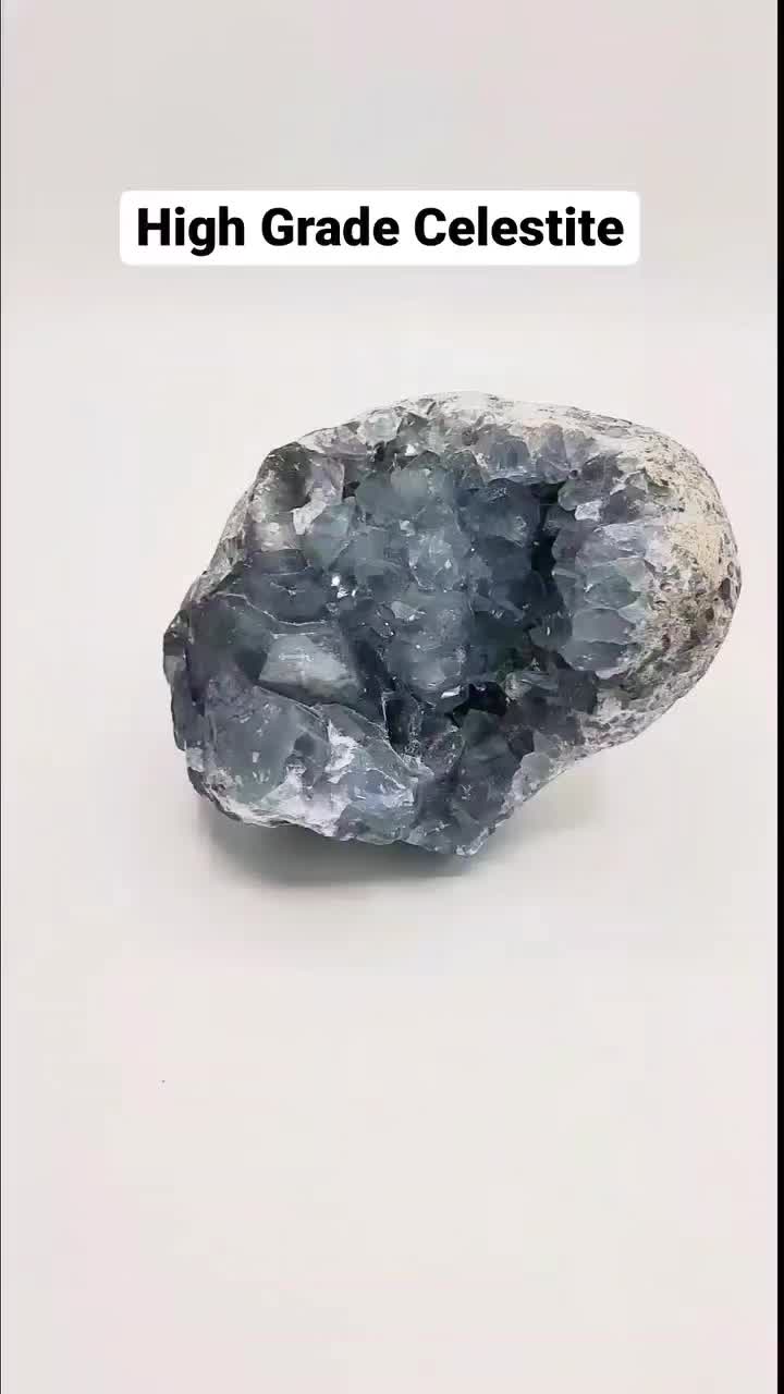 @Dear Crystal