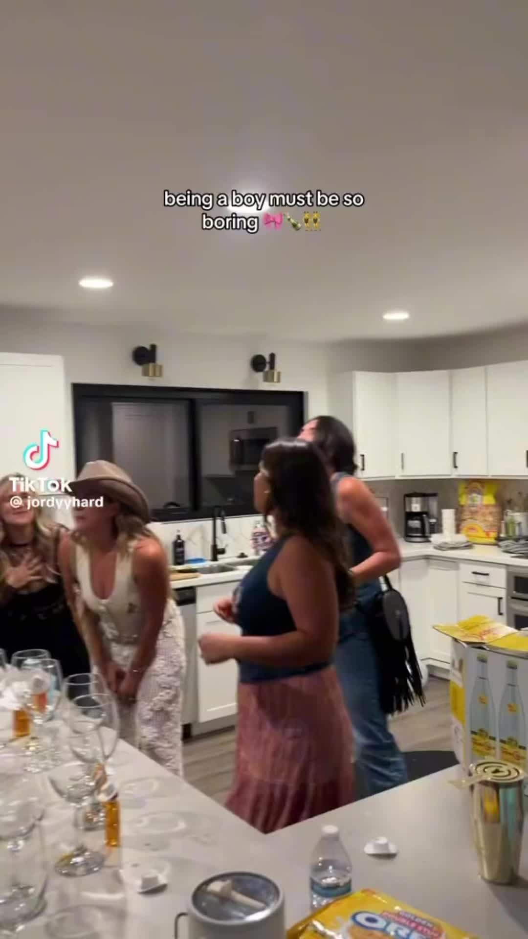 @GeniusBooger