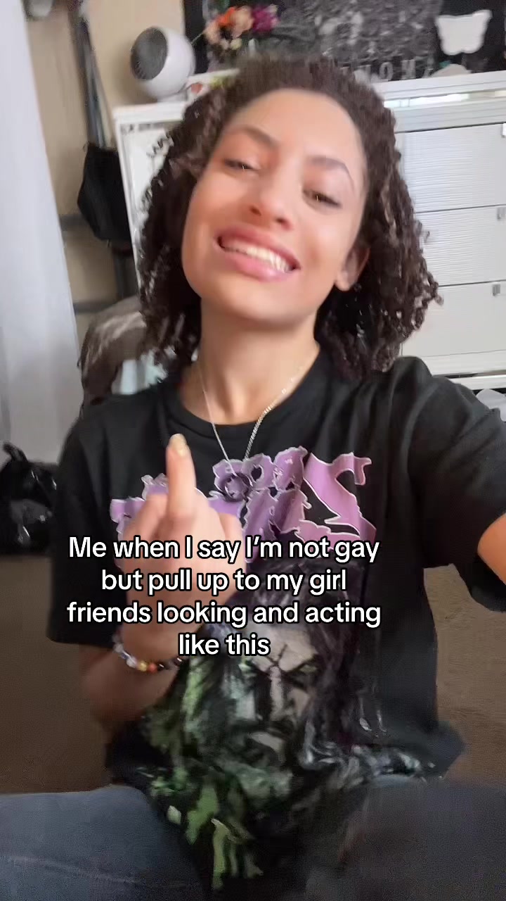 @Seren1ty