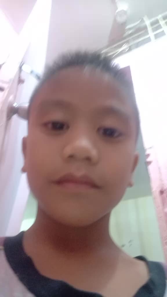 @Mary Esther Padilla