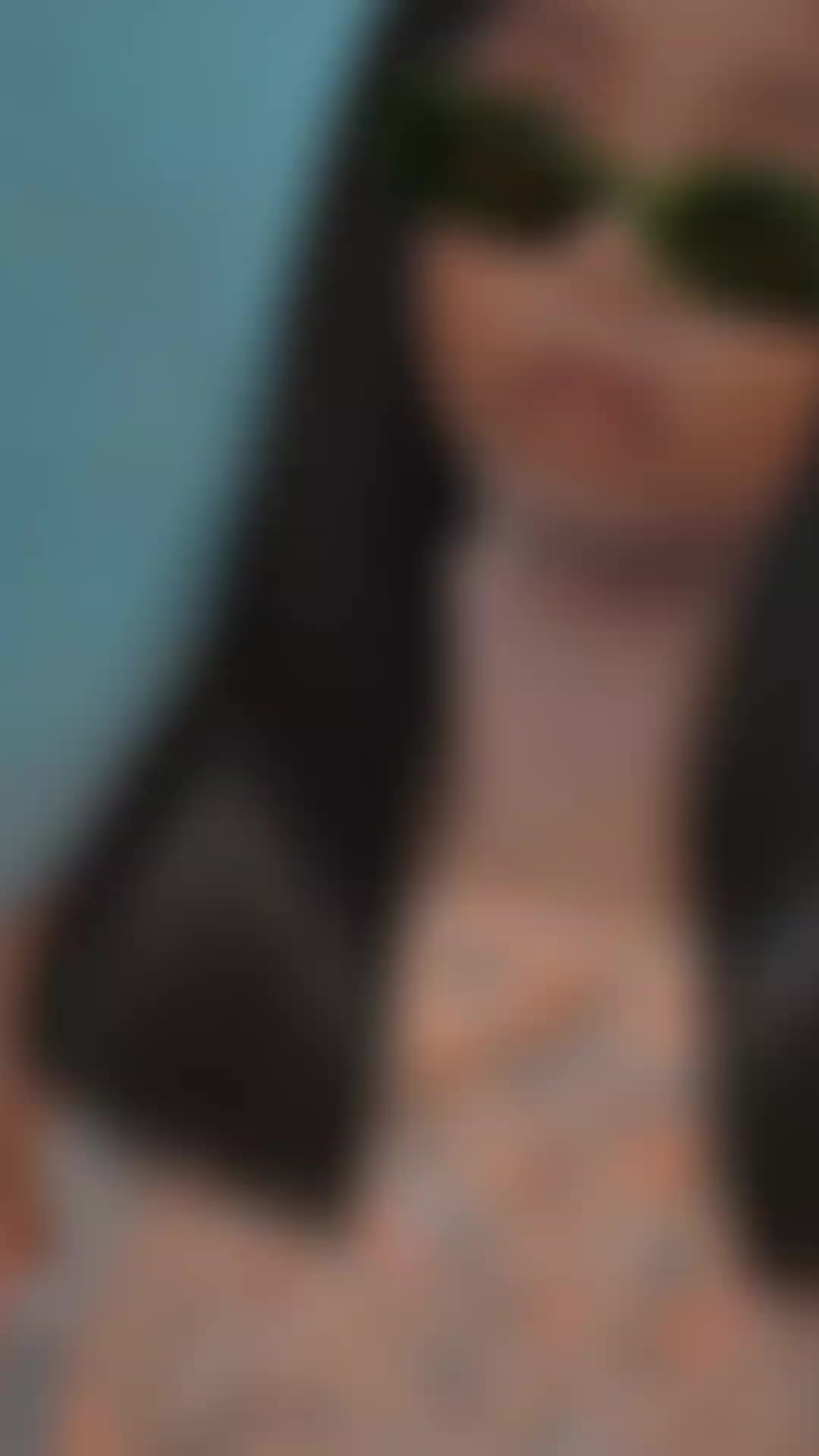 @MICHELL 2003