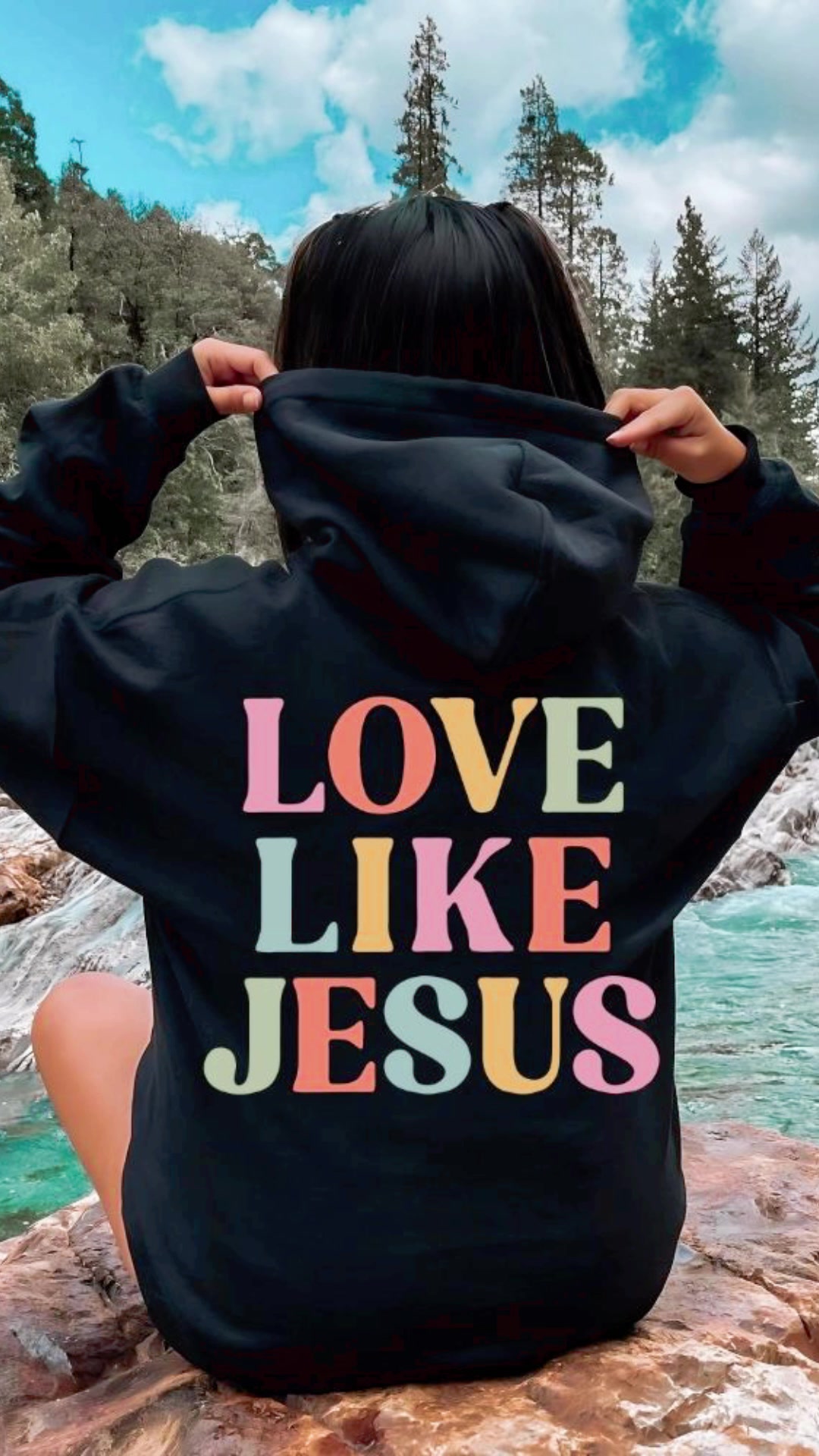 @shebelievesapparel