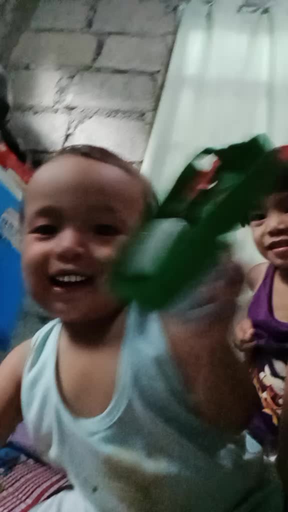 @Jhelly Esguerra Fern