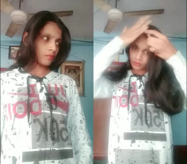 @Chithra S Chithra S
