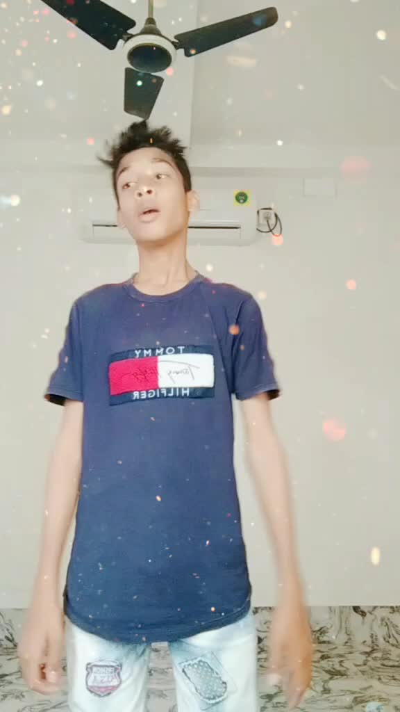 @DJ+786