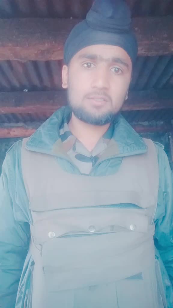 @user7529718631112