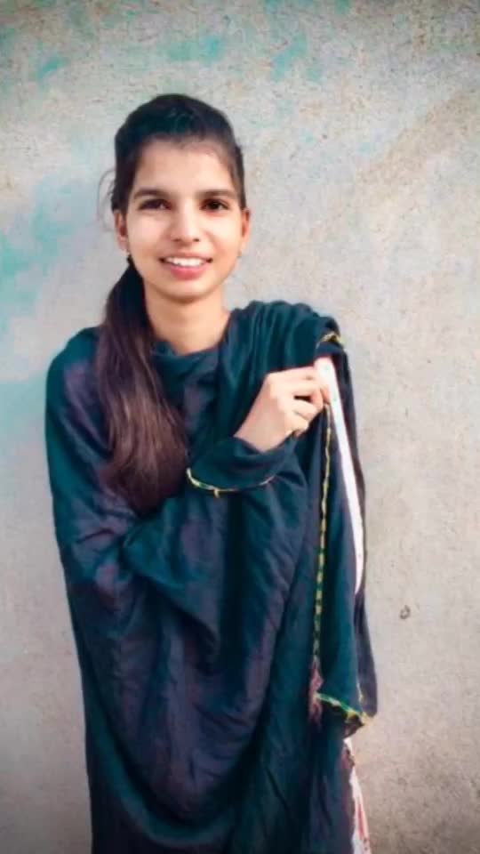 @Virpal kaur