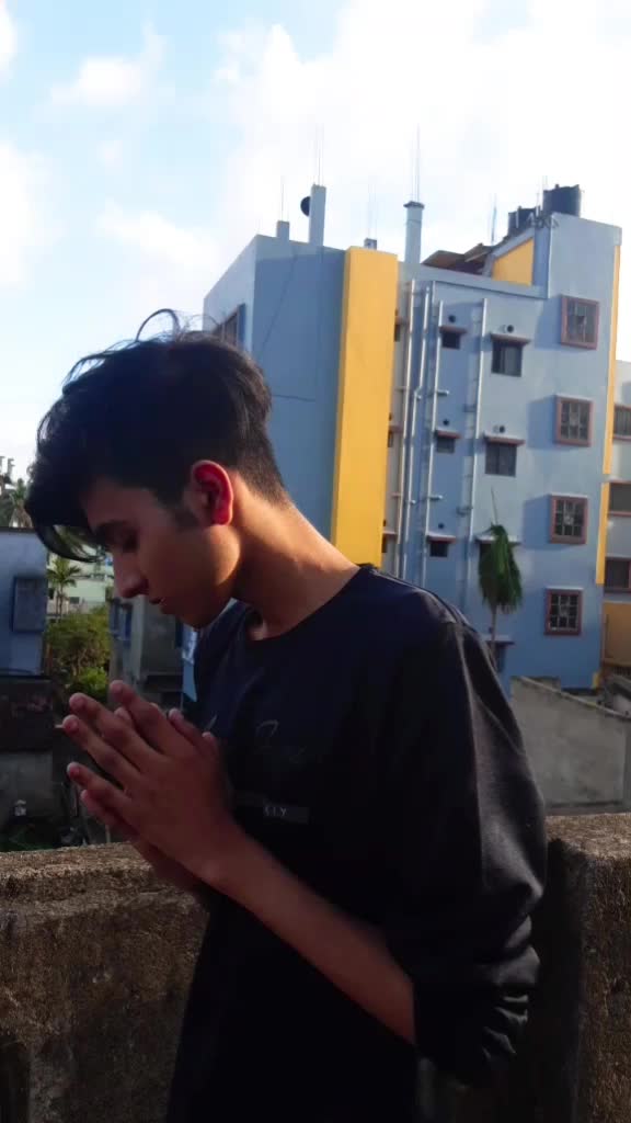 @AmanBruh