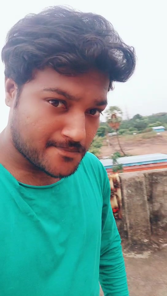 @Raja the grate