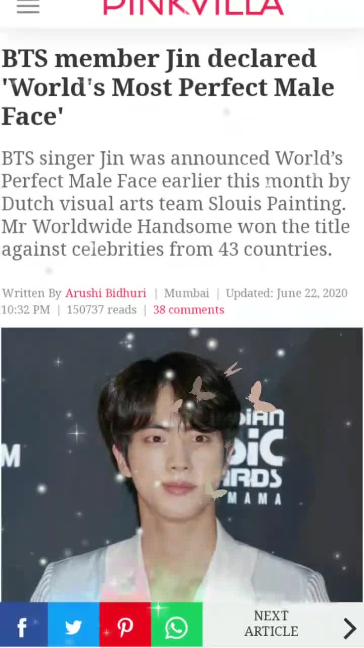 @BTS Lover๐๐ฐ