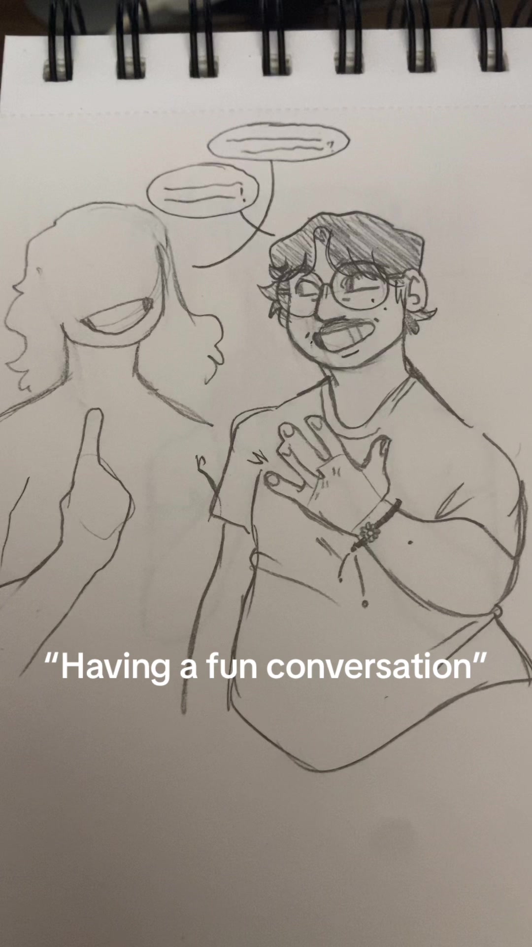 @Gremlin Dave