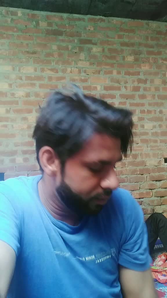 @Lakhbir Singh7816