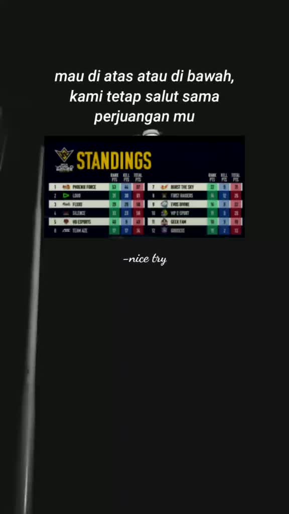 @tan