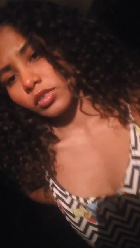 @juh_mahogany