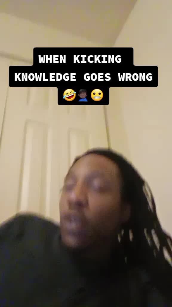 @Souf King