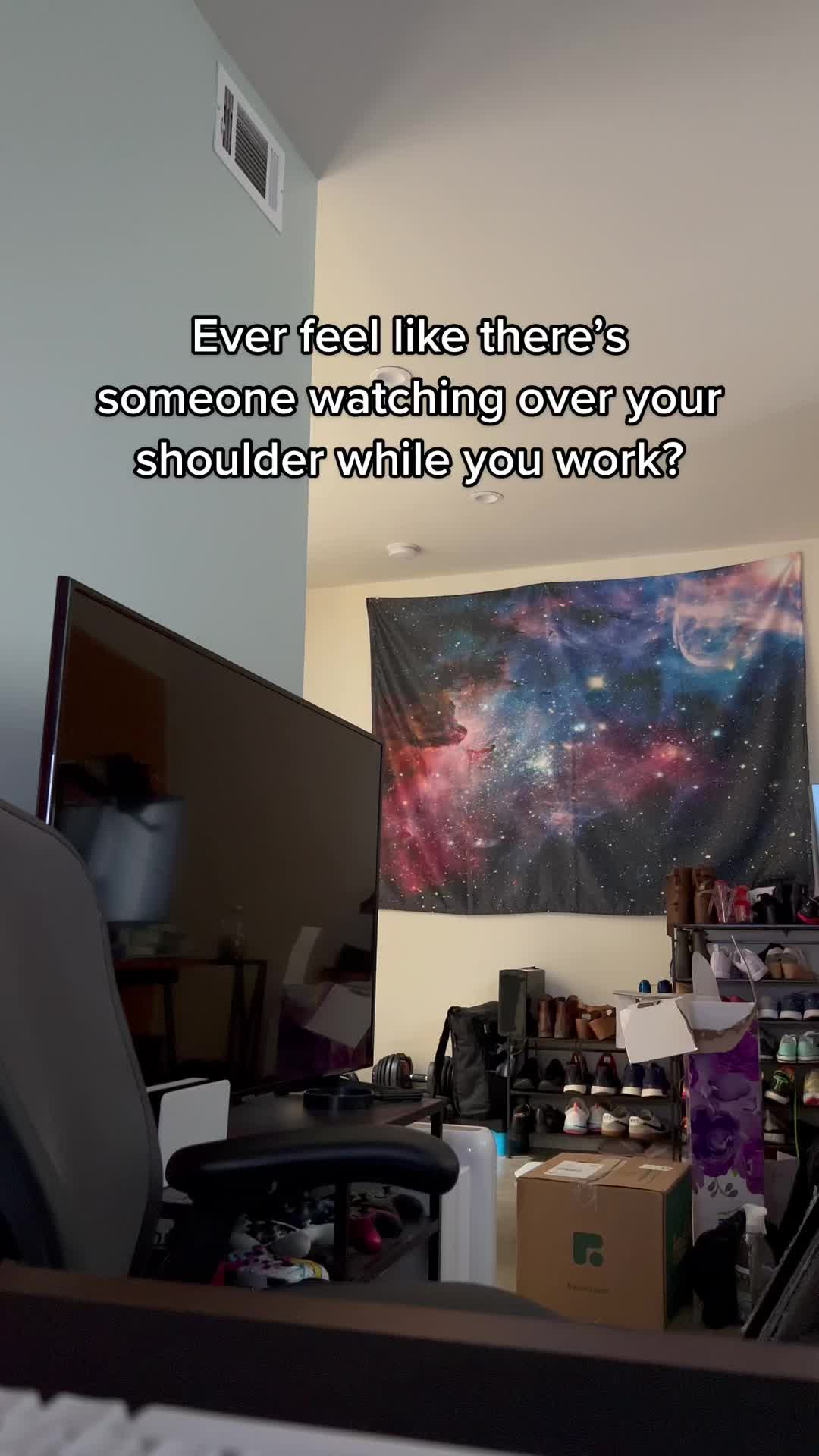 @Zachary Diaz