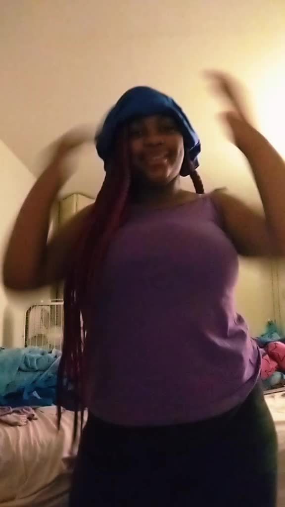 @prett945