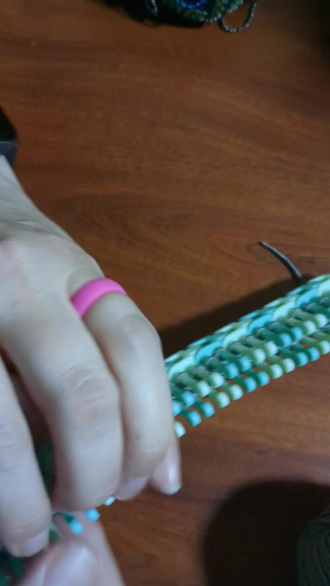 @loopyloomer