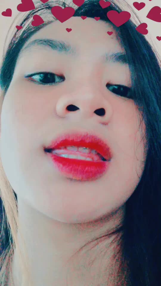 @Thaling02