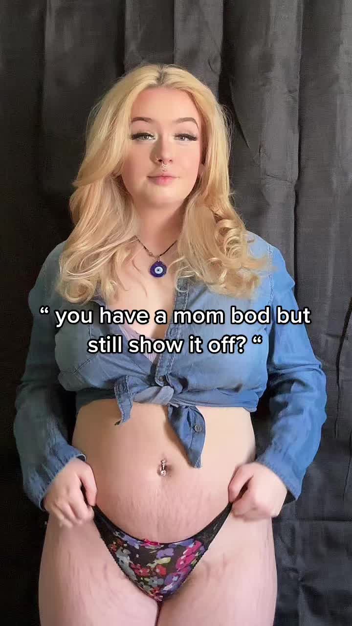 @PiercedNoodle