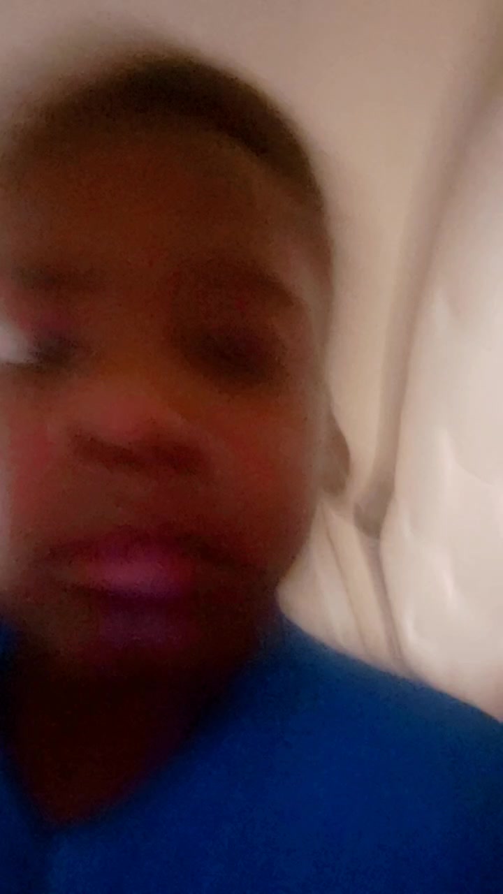 @jj