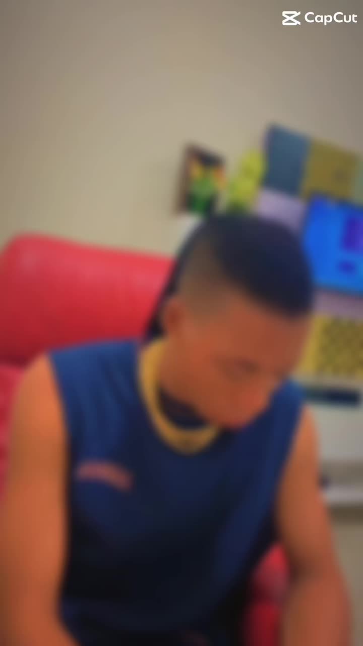 @KingofLions90