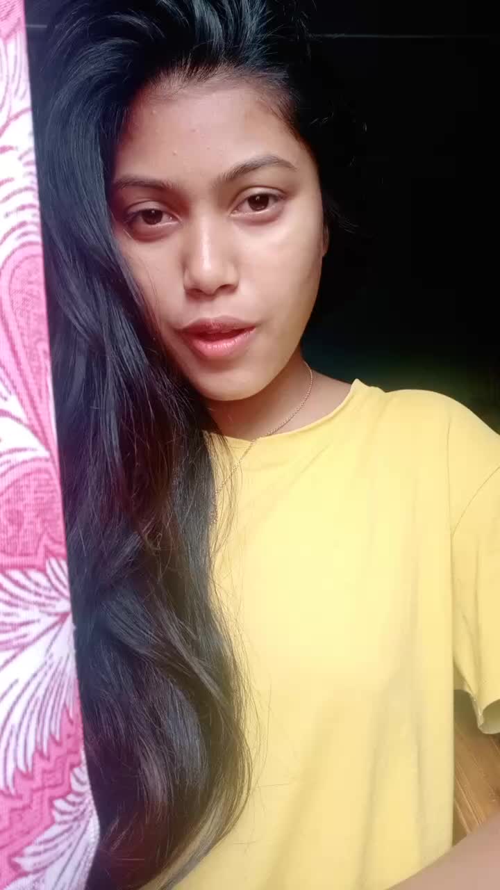 @Kakupriya