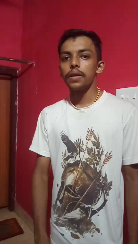 @calvincherian