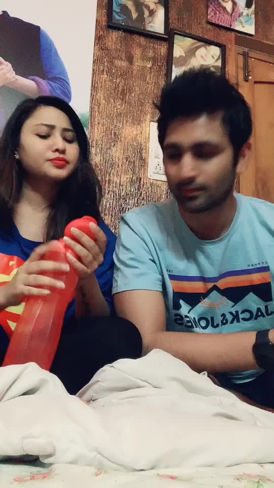 @Nisha Rajput