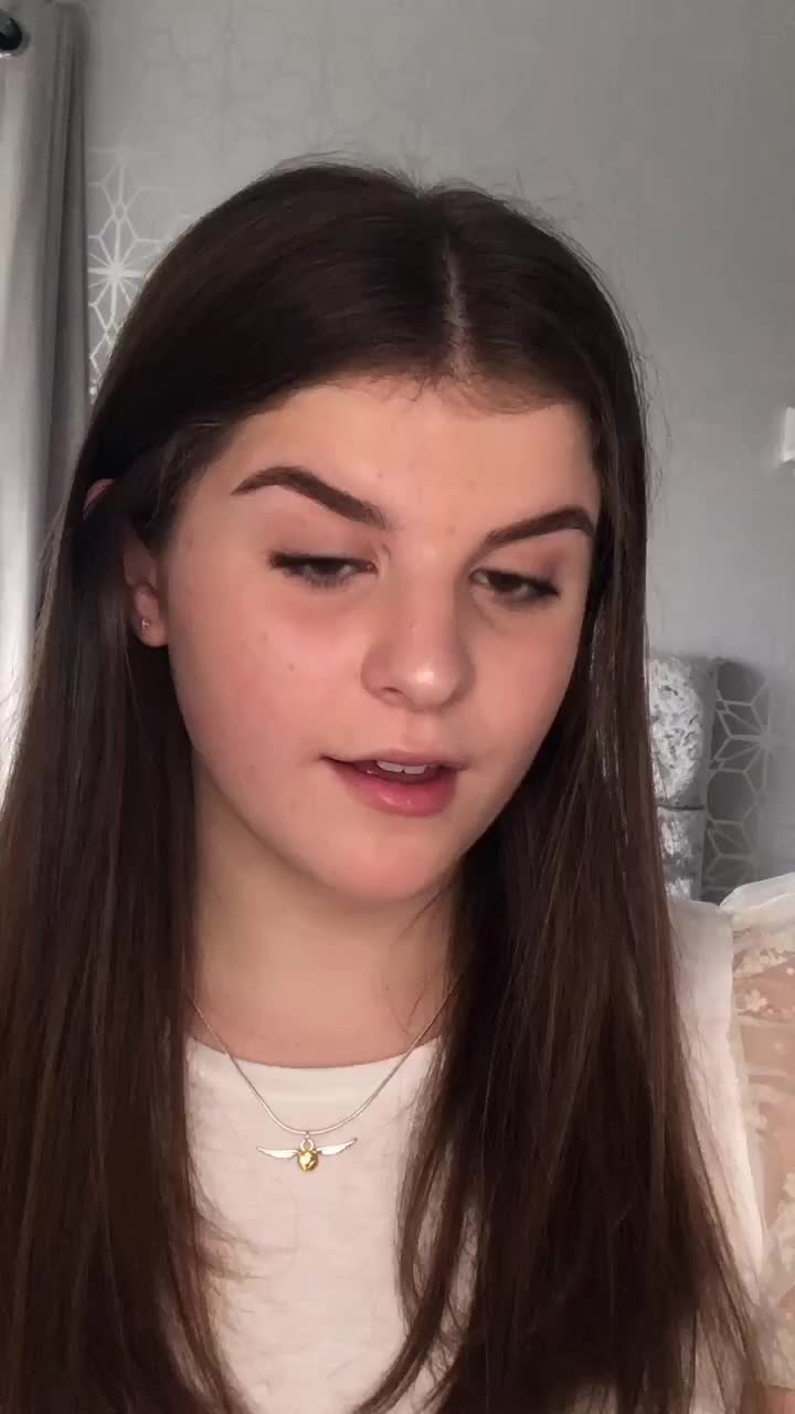 @p0vcreators